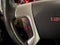 2013 GMC Acadia FWD 4dr SLT w/SLT-1