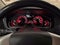 2013 GMC Acadia FWD 4dr SLT w/SLT-1