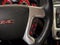 2013 GMC Acadia FWD 4dr SLT w/SLT-1