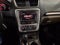 2013 GMC Acadia FWD 4dr SLT w/SLT-1