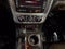 2013 GMC Acadia FWD 4dr SLT w/SLT-1