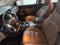 2013 GMC Acadia FWD 4dr SLT w/SLT-1