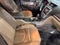 2013 GMC Acadia FWD 4dr SLT w/SLT-1