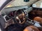 2013 GMC Acadia FWD 4dr SLT w/SLT-1