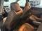 2013 GMC Acadia FWD 4dr SLT w/SLT-1
