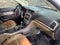 2013 GMC Acadia FWD 4dr SLT w/SLT-1