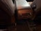 2013 GMC Acadia FWD 4dr SLT w/SLT-1