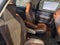 2013 GMC Acadia FWD 4dr SLT w/SLT-1