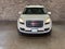 2013 GMC Acadia FWD 4dr SLT w/SLT-1