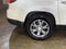2013 GMC Acadia FWD 4dr SLT w/SLT-1
