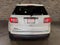 2013 GMC Acadia FWD 4dr SLT w/SLT-1