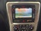 2013 GMC Acadia FWD 4dr SLT w/SLT-1