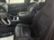 2023 GMC Yukon 4WD 4dr SLT