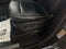 2023 GMC Yukon 4WD 4dr SLT