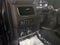 2023 GMC Yukon 4WD 4dr SLT