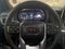 2023 GMC Yukon 4WD 4dr SLT