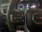 2023 GMC Yukon 4WD 4dr SLT