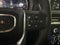 2023 GMC Yukon 4WD 4dr SLT