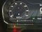 2023 GMC Yukon 4WD 4dr SLT