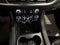 2023 GMC Yukon 4WD 4dr SLT