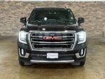 2023 GMC Yukon 4WD 4dr SLT