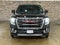 2023 GMC Yukon 4WD 4dr SLT