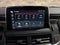 2023 GMC Yukon 4WD 4dr SLT