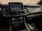 2023 GMC Yukon 4WD 4dr SLT