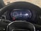 2023 GMC Yukon 4WD 4dr SLT