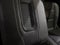2023 GMC Yukon 4WD 4dr SLT