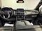 2023 GMC Yukon 4WD 4dr SLT