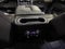 2023 GMC Yukon 4WD 4dr SLT