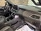 2023 GMC Yukon 4WD 4dr SLT