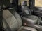 2023 GMC Yukon 4WD 4dr SLT