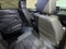 2023 GMC Yukon 4WD 4dr SLT