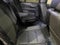 2023 GMC Yukon 4WD 4dr SLT