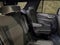 2023 GMC Yukon 4WD 4dr SLT