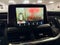 2023 GMC Yukon 4WD 4dr SLT