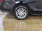 2023 GMC Yukon 4WD 4dr SLT