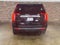 2023 GMC Yukon 4WD 4dr SLT