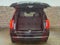 2023 GMC Yukon 4WD 4dr SLT
