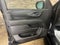 2023 GMC Yukon 4WD 4dr SLT