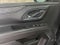 2023 GMC Yukon 4WD 4dr SLT
