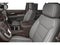 2023 GMC Yukon 4WD 4dr SLT