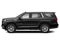 2023 GMC Yukon 4WD 4dr SLT