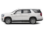 2023 GMC Yukon 4WD 4dr SLT
