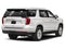 2023 GMC Yukon 4WD 4dr SLT