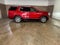2021 GMC Yukon 4WD 4dr SLT