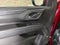 2021 GMC Yukon 4WD 4dr SLT