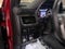 2021 GMC Yukon 4WD 4dr SLT